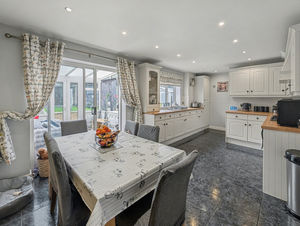 Photo 4- click for photo gallery